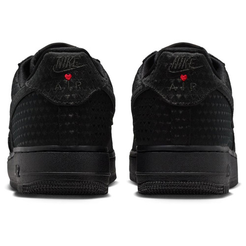 Nike Air Force 1 Retro
